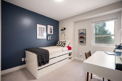 Photo 22 at 11 - 2139 Prairie Avenue, Glenwood PQ, Port Coquitlam