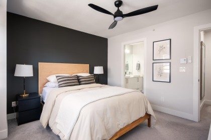 Photo 20 at 11 - 2139 Prairie Avenue, Glenwood PQ, Port Coquitlam