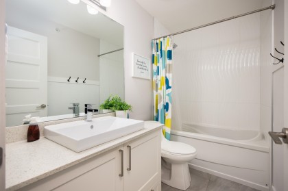Photo 24 at 11 - 2139 Prairie Avenue, Glenwood PQ, Port Coquitlam