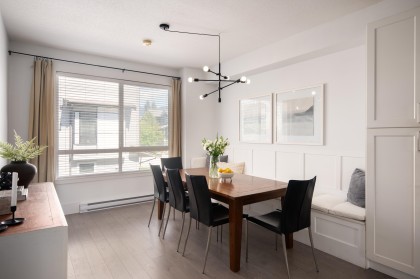 Photo 14 at 11 - 2139 Prairie Avenue, Glenwood PQ, Port Coquitlam