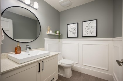 Photo 18 at 11 - 2139 Prairie Avenue, Glenwood PQ, Port Coquitlam