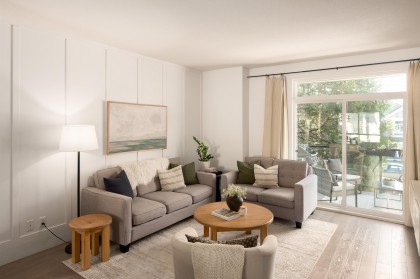 Photo 8 at 11 - 2139 Prairie Avenue, Glenwood PQ, Port Coquitlam