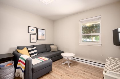 Photo 25 at 11 - 2139 Prairie Avenue, Glenwood PQ, Port Coquitlam