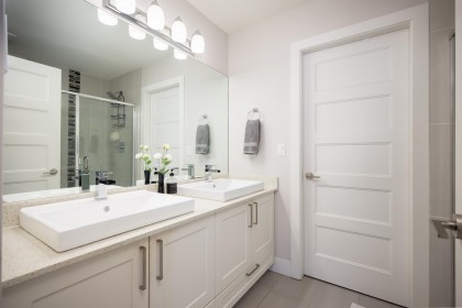 Photo 21 at 11 - 2139 Prairie Avenue, Glenwood PQ, Port Coquitlam