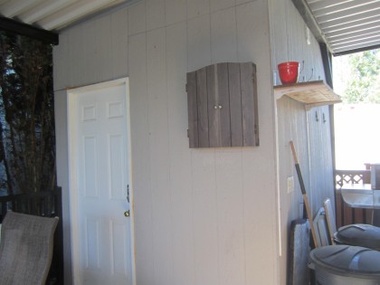 Photo 7 at 282 - 8400 Shook Road, Hatzic, Mission