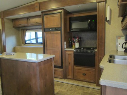 Photo 9 at 282 - 8400 Shook Road, Hatzic, Mission