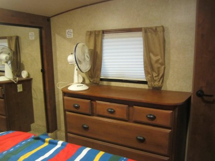 Photo 10 at 282 - 8400 Shook Road, Hatzic, Mission