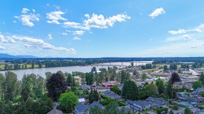 Photo 27 at 33614 3 Avenue, Mission BC, Mission