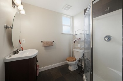 Photo 17 at 33614 3 Avenue, Mission BC, Mission