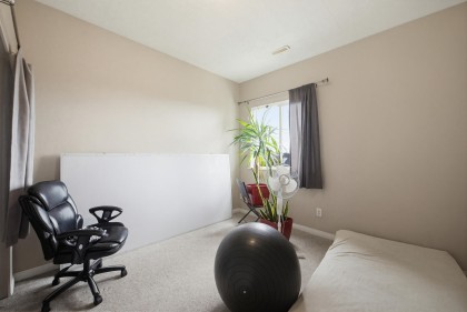 Photo 16 at 33614 3 Avenue, Mission BC, Mission