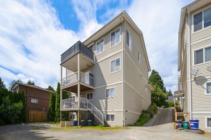 Photo 26 at 33614 3 Avenue, Mission BC, Mission