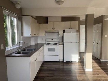 Photo 36 at 33614 3 Avenue, Mission BC, Mission