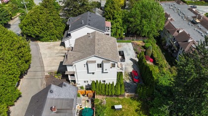Photo 32 at 33614 3 Avenue, Mission BC, Mission