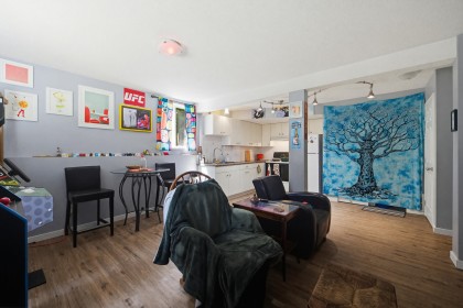 Photo 20 at 33614 3 Avenue, Mission BC, Mission