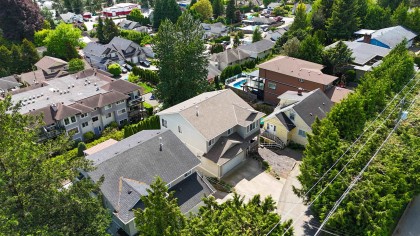 Photo 30 at 33614 3 Avenue, Mission BC, Mission
