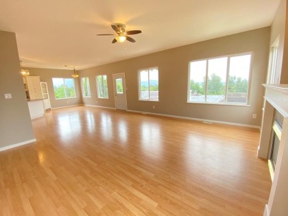 Photo 34 at 33614 3 Avenue, Mission BC, Mission