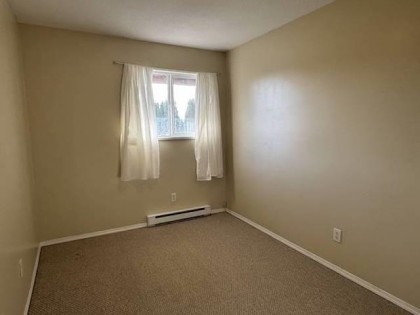 Photo 38 at 33614 3 Avenue, Mission BC, Mission