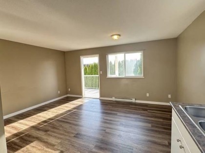 Photo 37 at 33614 3 Avenue, Mission BC, Mission