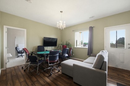Photo 15 at 33614 3 Avenue, Mission BC, Mission
