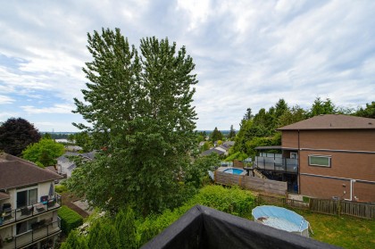 Photo 11 at 33614 3 Avenue, Mission BC, Mission