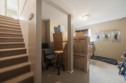 Photo 19 at 33614 3 Avenue, Mission BC, Mission