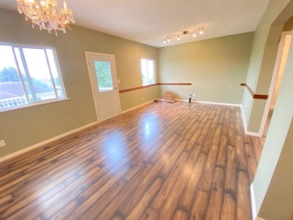 Photo 35 at 33614 3 Avenue, Mission BC, Mission