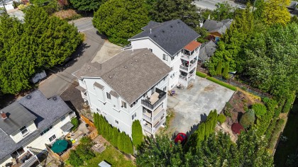 Photo 31 at 33614 3 Avenue, Mission BC, Mission