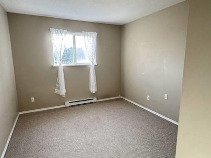 Photo 39 at 33614 3 Avenue, Mission BC, Mission