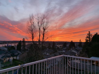 Photo 29 at 33614 3 Avenue, Mission BC, Mission