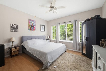Photo 8 at 33614 3 Avenue, Mission BC, Mission