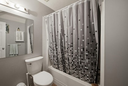 Photo 25 at 33614 3 Avenue, Mission BC, Mission