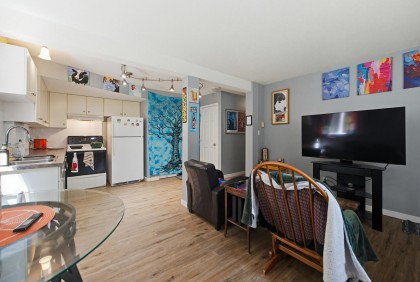 Photo 21 at 33614 3 Avenue, Mission BC, Mission