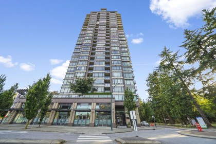 Photo 20 at 907 - 2789 Shaughnessy Street, Central Pt Coquitlam, Port Coquitlam