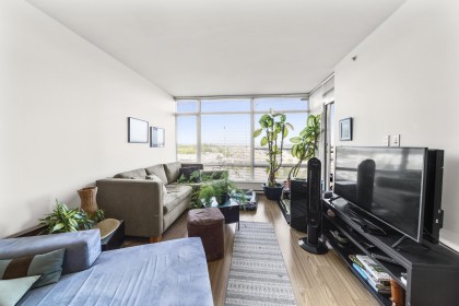 Photo 14 at 907 - 2789 Shaughnessy Street, Central Pt Coquitlam, Port Coquitlam