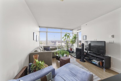 Photo 15 at 907 - 2789 Shaughnessy Street, Central Pt Coquitlam, Port Coquitlam