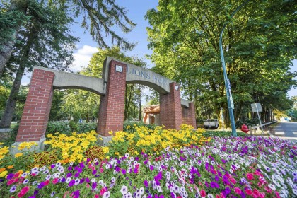 Photo 19 at 907 - 2789 Shaughnessy Street, Central Pt Coquitlam, Port Coquitlam