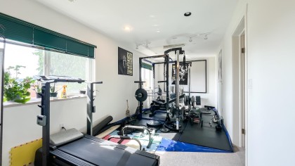 Photo 23 at 1161 Coutts Way, Citadel PQ, Port Coquitlam