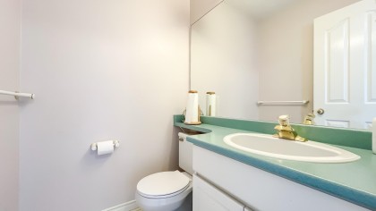 Photo 13 at 1161 Coutts Way, Citadel PQ, Port Coquitlam