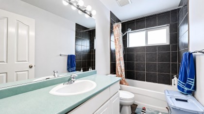Photo 17 at 1161 Coutts Way, Citadel PQ, Port Coquitlam