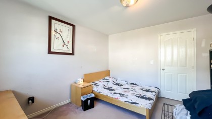 Photo 16 at 1161 Coutts Way, Citadel PQ, Port Coquitlam
