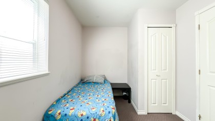 Photo 12 at 1161 Coutts Way, Citadel PQ, Port Coquitlam