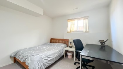 Photo 26 at 1161 Coutts Way, Citadel PQ, Port Coquitlam