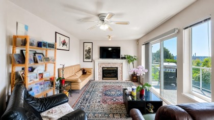 Photo 7 at 1161 Coutts Way, Citadel PQ, Port Coquitlam