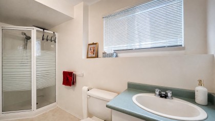 Photo 28 at 1161 Coutts Way, Citadel PQ, Port Coquitlam