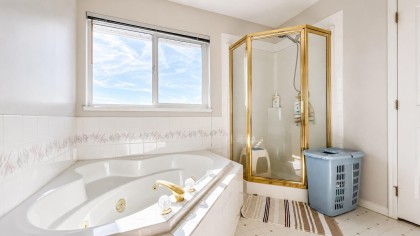 Photo 20 at 1161 Coutts Way, Citadel PQ, Port Coquitlam