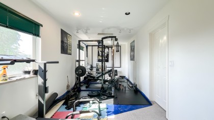 Photo 24 at 1161 Coutts Way, Citadel PQ, Port Coquitlam