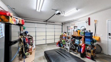 Photo 30 at 1161 Coutts Way, Citadel PQ, Port Coquitlam