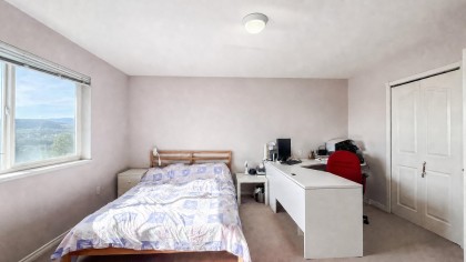 Photo 18 at 1161 Coutts Way, Citadel PQ, Port Coquitlam