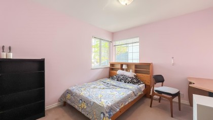 Photo 15 at 1161 Coutts Way, Citadel PQ, Port Coquitlam