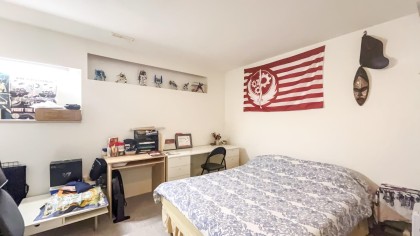Photo 25 at 1161 Coutts Way, Citadel PQ, Port Coquitlam